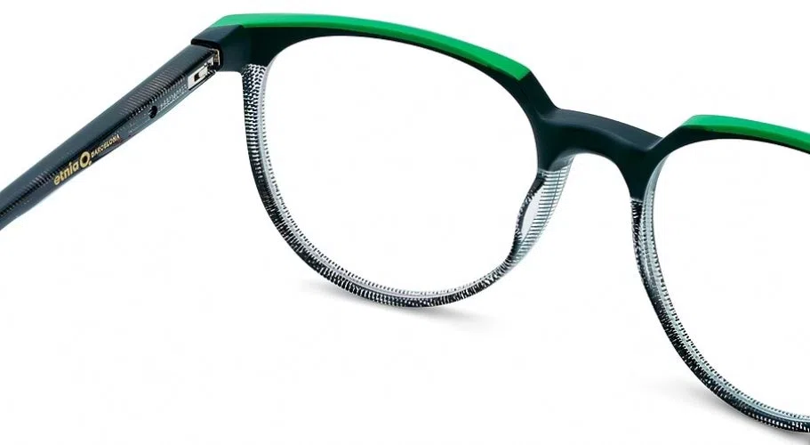 Etnia Barcelona PAU Eyeglasses - view 10